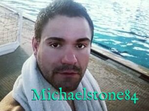 Michaelstone84