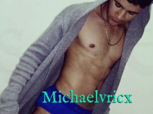 Michaelvricx