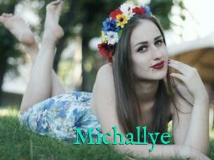 Michallye