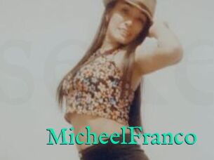 MicheelFranco