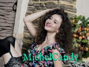 MichelCandy