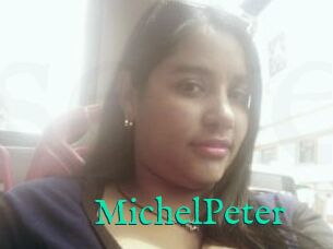 MichelPeter