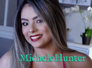 MicheleHunter