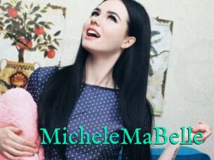 MicheleMaBelle