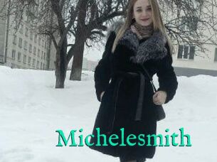 Michelesmith