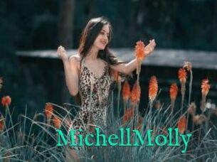 MichellMolly