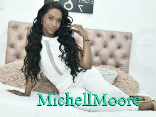 MichellMoore