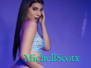 MichellScotx