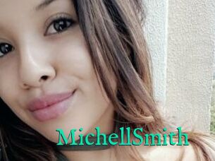 MichellSmith