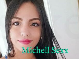 Michell_Sexx