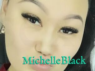 MichelleBlack