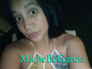 Michelle_Garcia