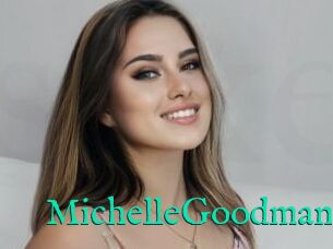 MichelleGoodman