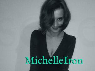 MichelleIron