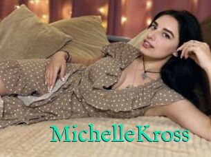 MichelleKross