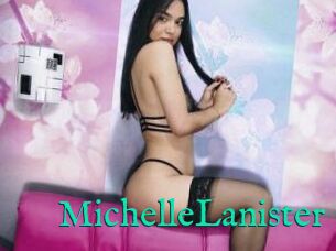 MichelleLanister