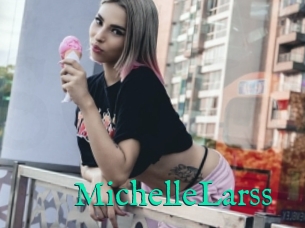 MichelleLarss