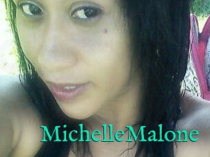 MichelleMalone