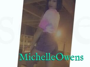 MichelleOwens