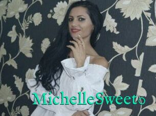 MichelleSweet0