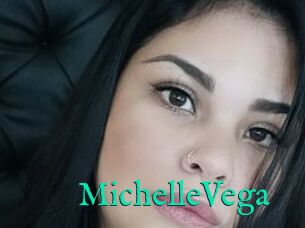 MichelleVega