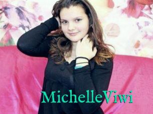 MichelleViwi