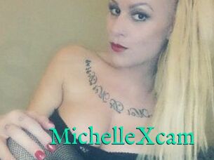 MichelleXcam