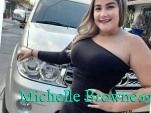 Michelle_Browne69