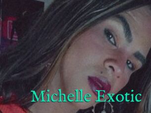 Michelle_Exotic