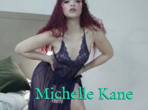 Michelle_Kane