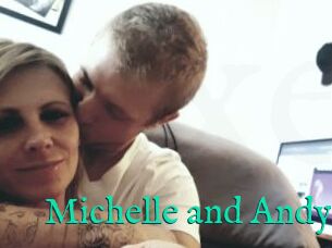 Michelle_and_Andy