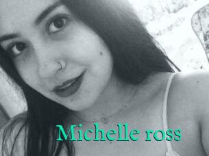 Michelle_ross