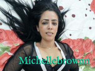 Michellebrownn