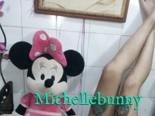 Michellebunny