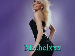 Michelxxx