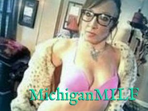 MichiganMILF