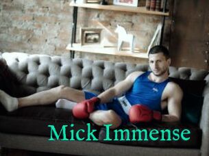 Mick_Immense