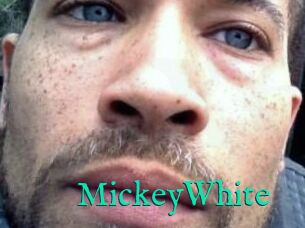 Mickey_White