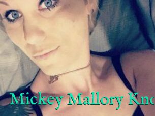 Mickey_Mallory_Knox