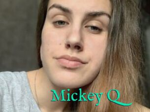 Mickey_Q