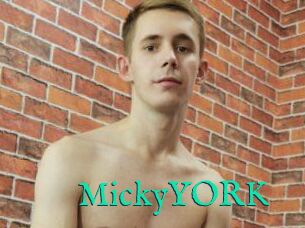 Micky_YORK