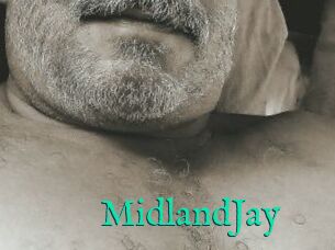 MidlandJay