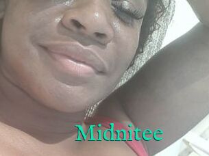 Midnitee