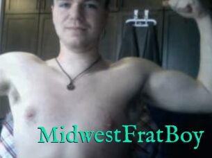 MidwestFratBoy