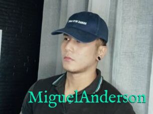 MiguelAnderson