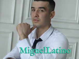 MiguelLatino