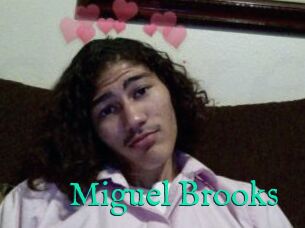 Miguel_Brooks