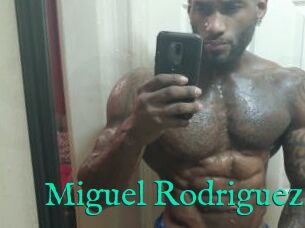 Miguel_Rodriguez