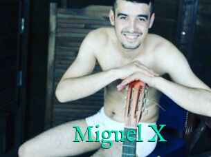 Miguel_X