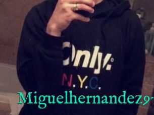 Miguel_hernandez97